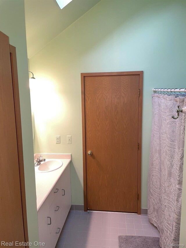 2862 Foxfire Dr, Milford, MI 48380 - photo 44