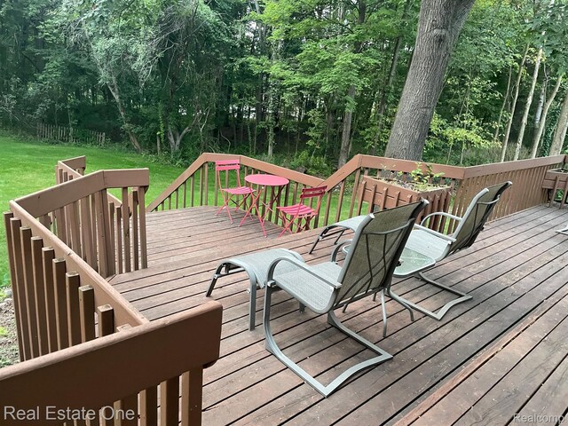 2862 Foxfire Dr, Milford, MI 48380 - photo 68