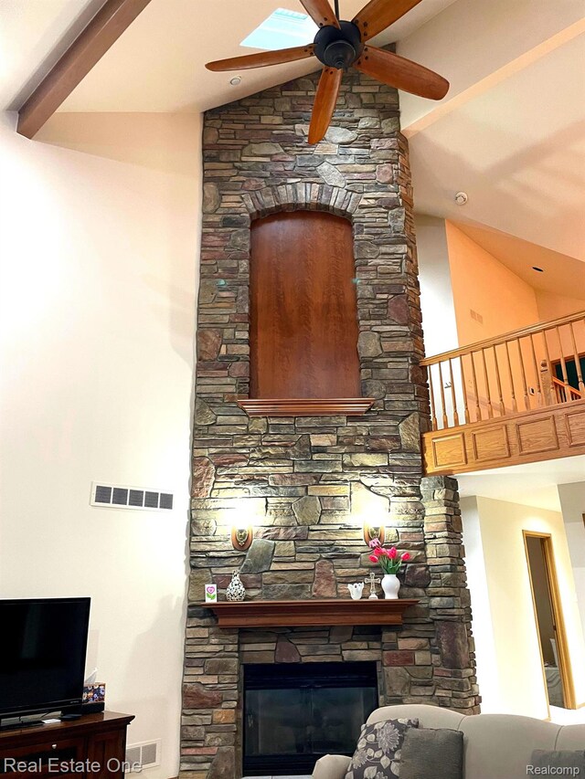 2862 Foxfire Dr, Milford, MI 48380 - photo 14
