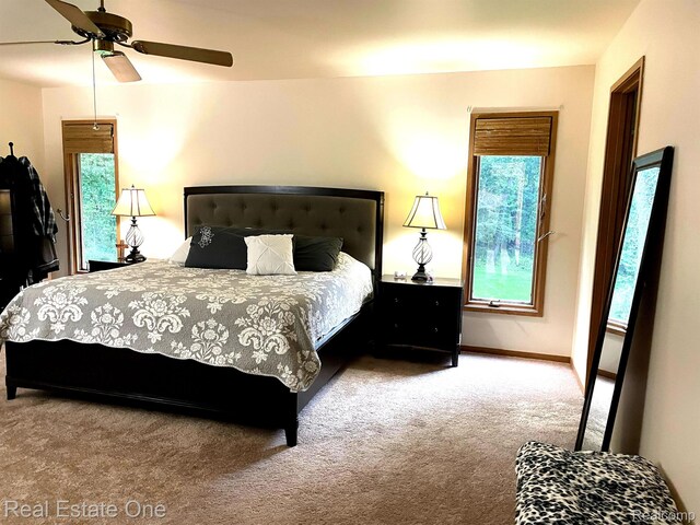 2862 Foxfire Dr, Milford, MI 48380 - photo 22