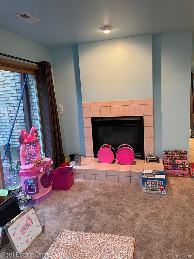 2862 Foxfire Dr, Milford, MI 48380 - photo 54