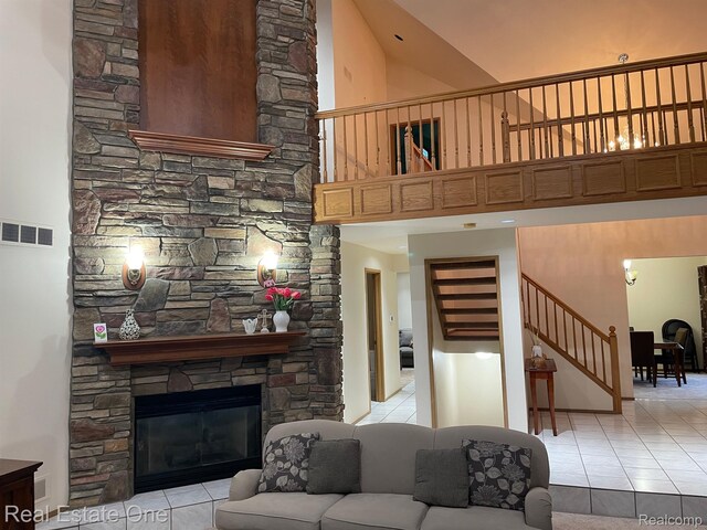 2862 Foxfire Dr, Milford, MI 48380 - photo 21