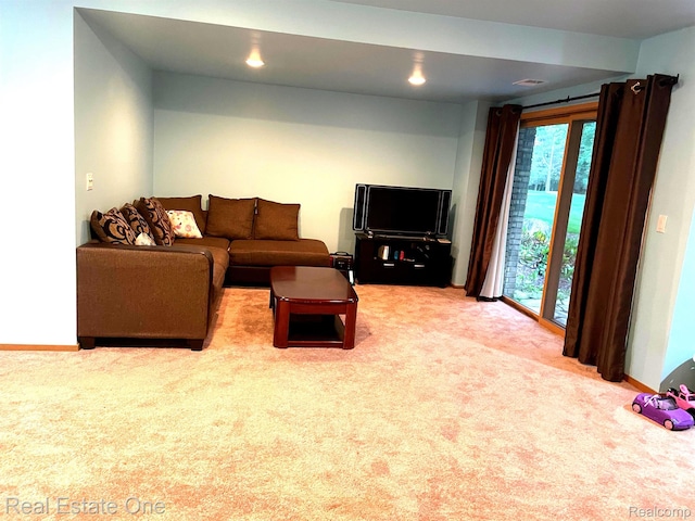 2862 Foxfire Dr, Milford, MI 48380 - photo 53