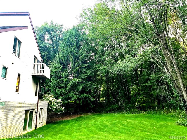 2862 Foxfire Dr, Milford, MI 48380 - photo 69
