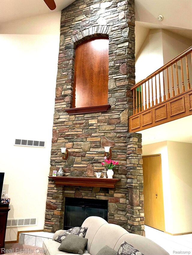 2862 Foxfire Dr, Milford, MI 48380 - photo 11