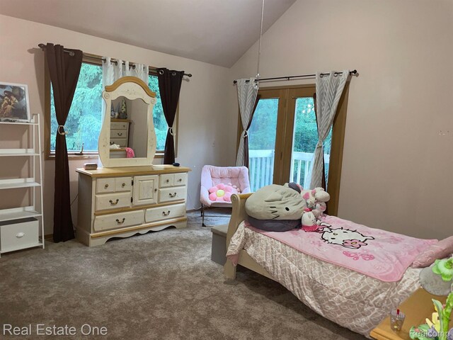 2862 Foxfire Dr, Milford, MI 48380 - photo 43