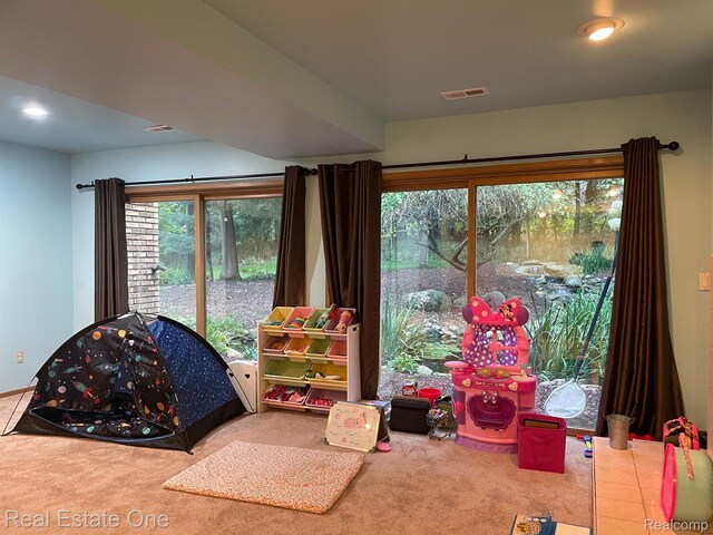 2862 Foxfire Dr, Milford, MI 48380 - photo 59