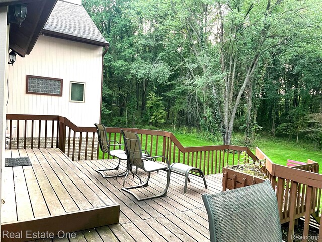2862 Foxfire Dr, Milford, MI 48380 - photo 67