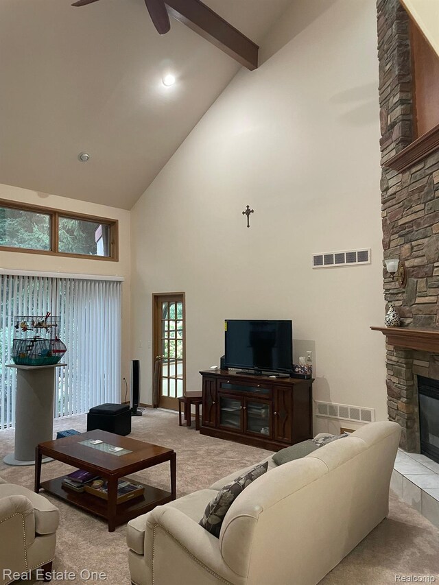 2862 Foxfire Dr, Milford, MI 48380 - photo 9