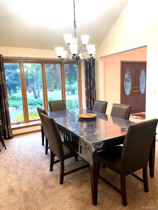 2862 Foxfire Dr, Milford, MI 48380 - photo 17