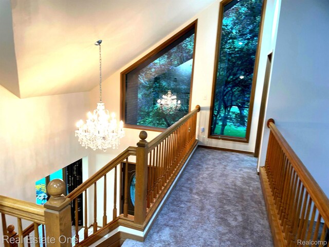 2862 Foxfire Dr, Milford, MI 48380 - photo 41