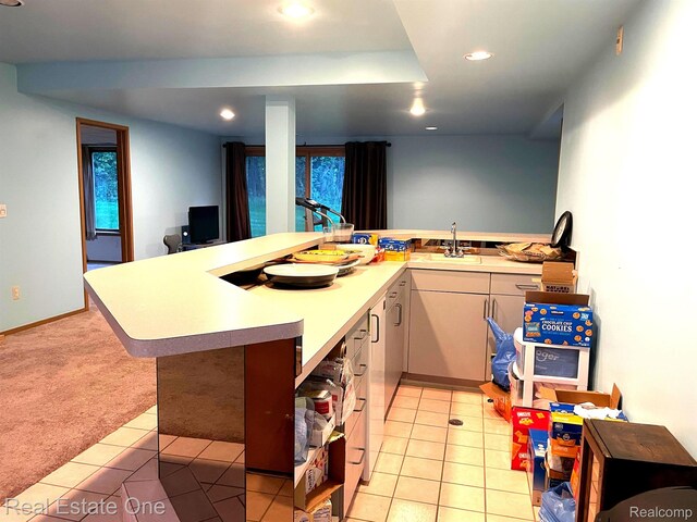 2862 Foxfire Dr, Milford, MI 48380 - photo 57