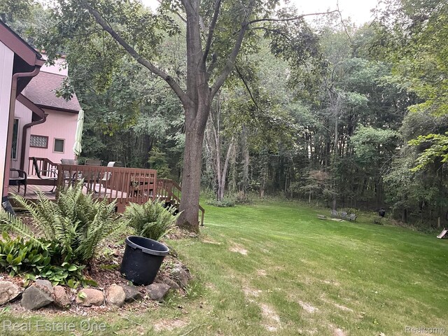 2862 Foxfire Dr, Milford, MI 48380 - photo 65