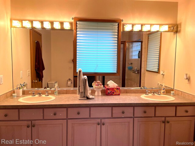 2862 Foxfire Dr, Milford, MI 48380 - photo 26