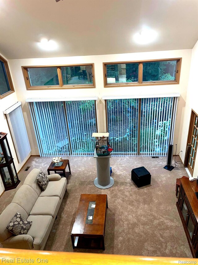 2862 Foxfire Dr, Milford, MI 48380 - photo 42