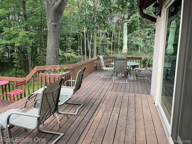 2862 Foxfire Dr, Milford, MI 48380 - photo 66