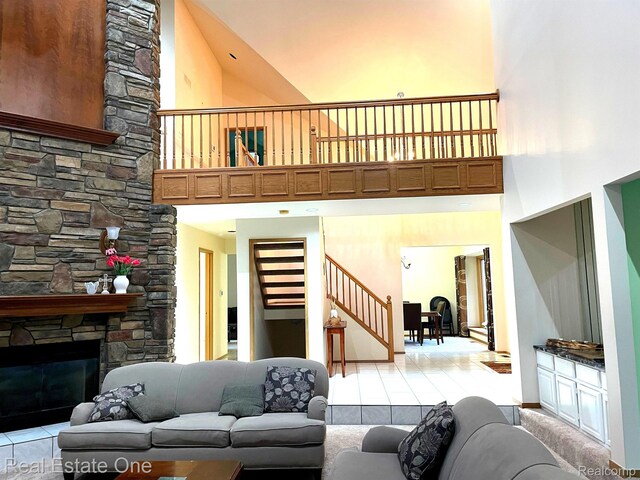 2862 Foxfire Dr, Milford, MI 48380 - photo 15
