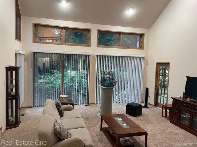 2862 Foxfire Dr, Milford, MI 48380 - photo 39
