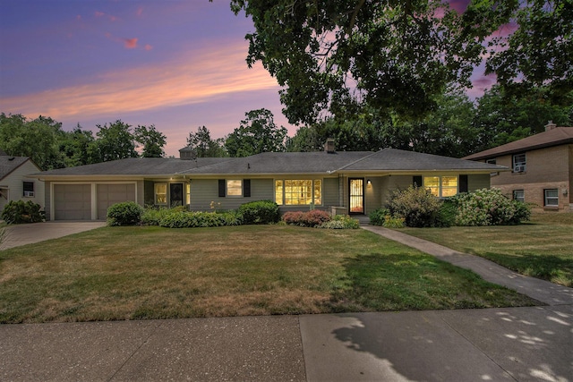 119 Alten Ave NE, Grand Rapids, MI 49503 - photo 1
