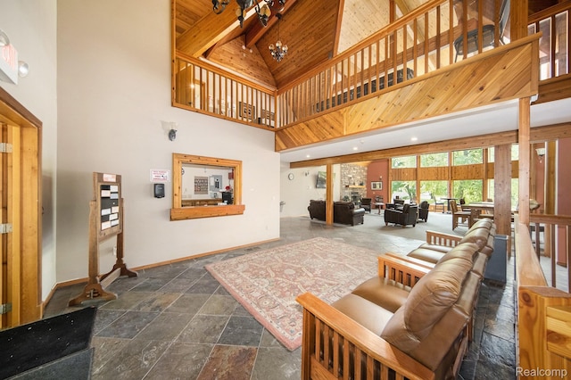 355 W Mannsiding Rd, Harrison, MI 48625 - photo 9