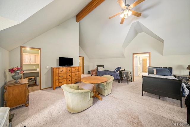 355 W Mannsiding Rd, Harrison, MI 48625 - photo 23