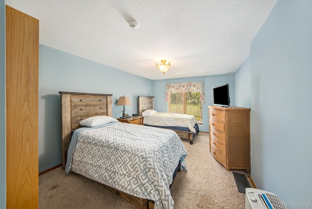 355 W Mannsiding Rd, Harrison, MI 48625 - photo 24