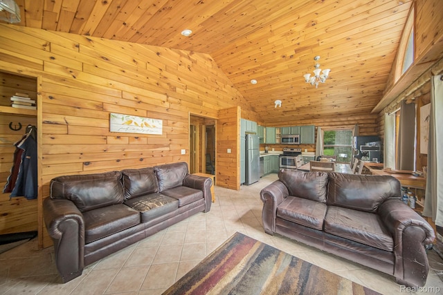 355 W Mannsiding Rd, Harrison, MI 48625 - photo 44