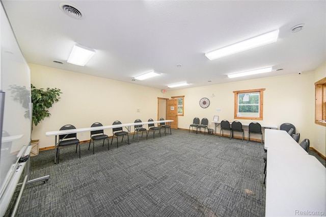 355 W Mannsiding Rd, Harrison, MI 48625 - photo 40
