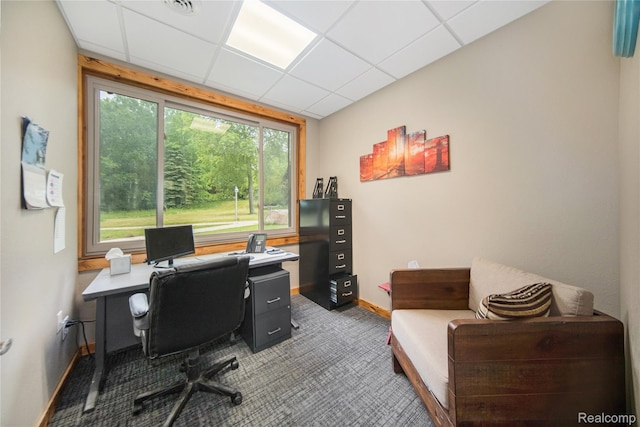 355 W Mannsiding Rd, Harrison, MI 48625 - photo 36