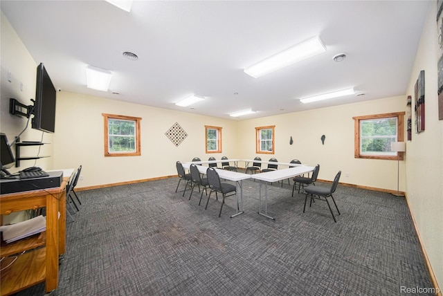 355 W Mannsiding Rd, Harrison, MI 48625 - photo 41
