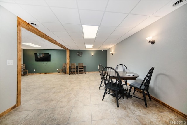 355 W Mannsiding Rd, Harrison, MI 48625 - photo 62