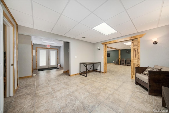 355 W Mannsiding Rd, Harrison, MI 48625 - photo 63
