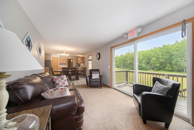355 W Mannsiding Rd, Harrison, MI 48625 - photo 59