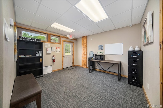 355 W Mannsiding Rd, Harrison, MI 48625 - photo 42