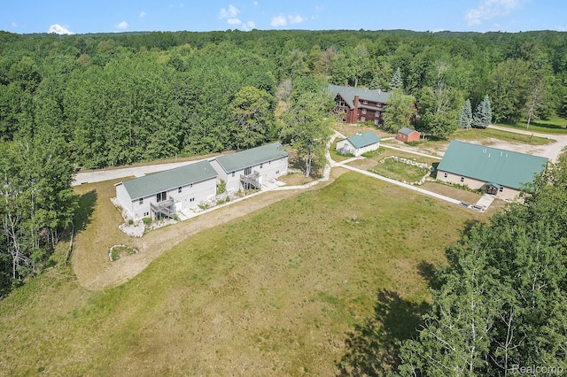 355 W Mannsiding Rd, Harrison, MI 48625 - photo 68