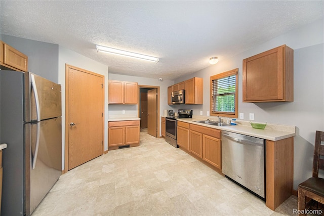 355 W Mannsiding Rd, Harrison, MI 48625 - photo 61