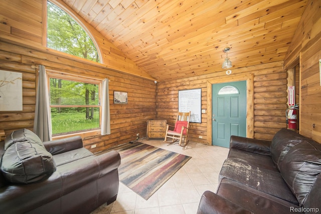 355 W Mannsiding Rd, Harrison, MI 48625 - photo 45