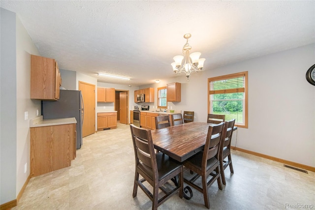 355 W Mannsiding Rd, Harrison, MI 48625 - photo 60