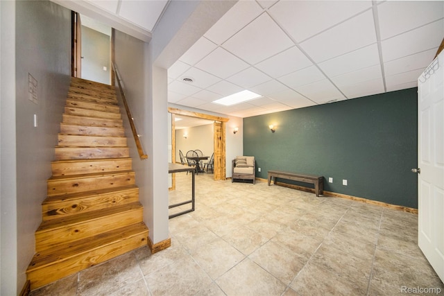 355 W Mannsiding Rd, Harrison, MI 48625 - photo 64