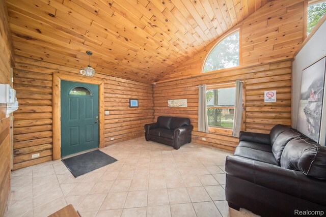355 W Mannsiding Rd, Harrison, MI 48625 - photo 48