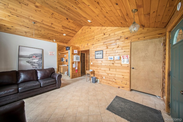 355 W Mannsiding Rd, Harrison, MI 48625 - photo 47