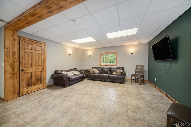 355 W Mannsiding Rd, Harrison, MI 48625 - photo 65