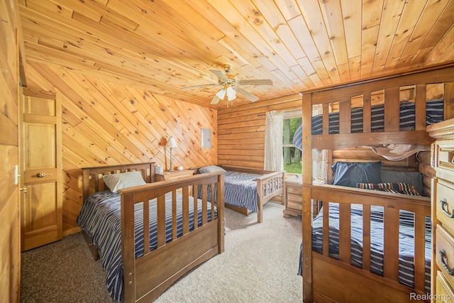 355 W Mannsiding Rd, Harrison, MI 48625 - photo 56