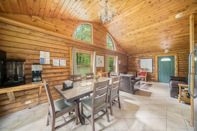 355 W Mannsiding Rd, Harrison, MI 48625 - photo 49