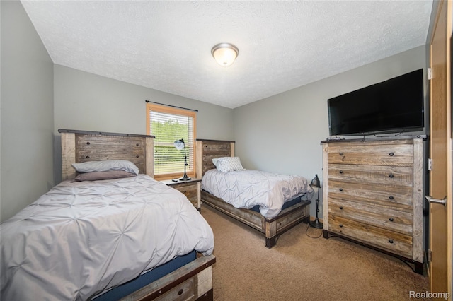 355 W Mannsiding Rd, Harrison, MI 48625 - photo 66
