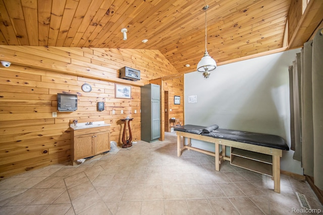 355 W Mannsiding Rd, Harrison, MI 48625 - photo 52