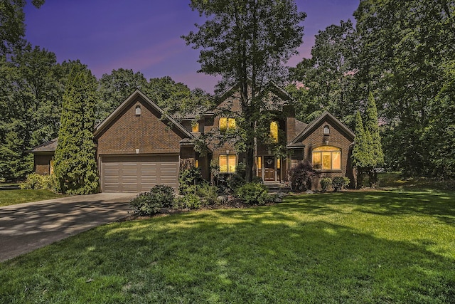 17055 Forest Lake Dr, West Olive, MI 49460 - photo 6