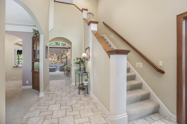 17055 Forest Lake Dr, West Olive, MI 49460 - photo 20