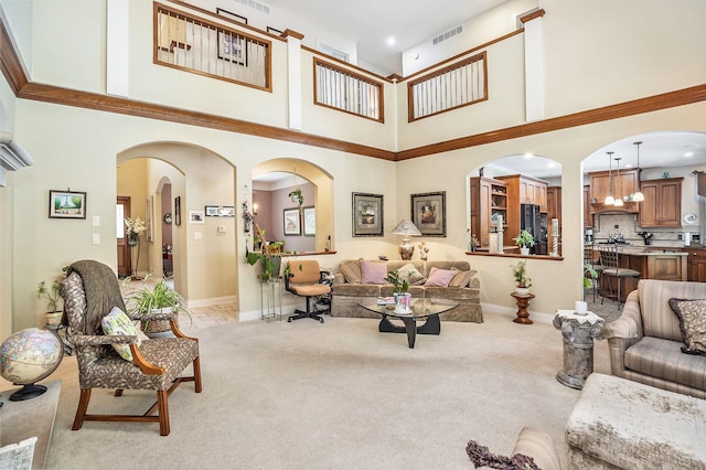 17055 Forest Lake Dr, West Olive, MI 49460 - photo 22
