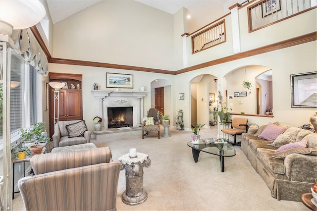 17055 Forest Lake Dr, West Olive, MI 49460 - photo 23